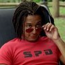 Cz's profile picture