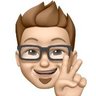 Quique con Q🚴🏻‍♂️⛷'s profile picture