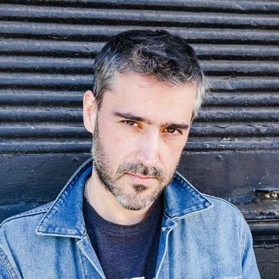 CristianPhoyu's profile picture