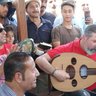 جليل profil fotoğrafı