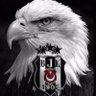 can yasar's profile picture