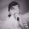 friezchka's profile picture