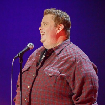 Ralphie_May's profile picture