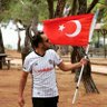 Bekir Alp Aladağ 的头像
