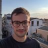 Antonio Pellegrini profil fotoğrafı