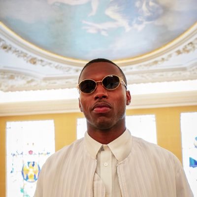 Daniel Sturridge's profile picture