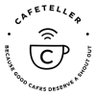Profilbild von cafeteller • คาเฟ่ดีเราบอกต่อ