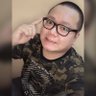 Lai Weng Hong's profile picture