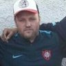 Profilbild von SebaBeletti ๐ฆ๐ทโญโญโญ๐โค๐