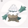 熱海 烈's profile picture