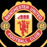Daniel Gallagher's profile picture