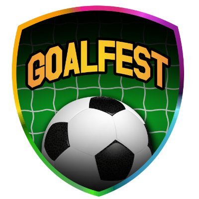 GoalfestNigeria's profile picture