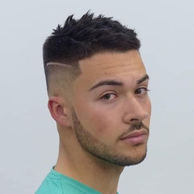 JamesSky123's profile picture