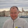Profilbild von Wayne