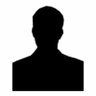 Profilbild von TheBoredEntrepreneur