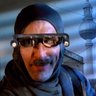 Leon Tuttle profil fotoğrafı