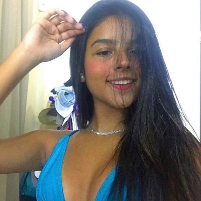 MirkaOrellana's profile picture