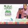 ناصر 的头像