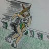 Profilbild von わんこドリフト