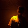 Profilbild von Greyfurtizm