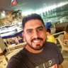 Henrique Ferraz profil fotoğrafı