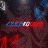 Profilbild von Czeskoloco