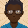 Cyb3rWarl0rd profil fotoğrafı