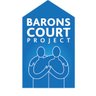 Profilbild von Barons Court Project