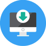 Profilbild von GetVideoBot