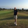 Duane Hanlon profil fotoğrafı