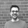 Matthew MacLellan's profile picture