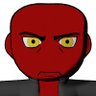 Profilbild von N'ahtuhb'ahtbrah