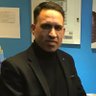 Profilbild von israr ahmed