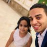 abdo momen's profile picture