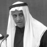 Фото профиля وداعا احمد الربعي