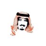 ﮼قـطـرات ﮼سُـم﮼'s profile picture