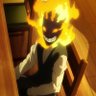Profilbild von simple flame