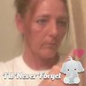 Aletta Vickery's profile picture