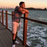 Classic Man's profile picture