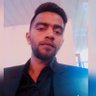 Profilbild von naved khan