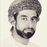 Profilbild von Mohammed Al Qari