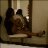 Shorty LA's profile picture