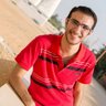 bishoy samir's profile picture