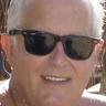 Profilbild von John Masters
