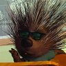 PorcupinePete's profile picture