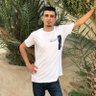 Profilbild von Mohammad Ettawil