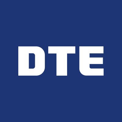 DTE_Energy's profile picture
