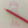 Фото профиля はなうた*