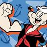 Фото профиля popeye el marino