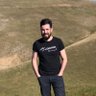 eses_patan profil fotoğrafı
